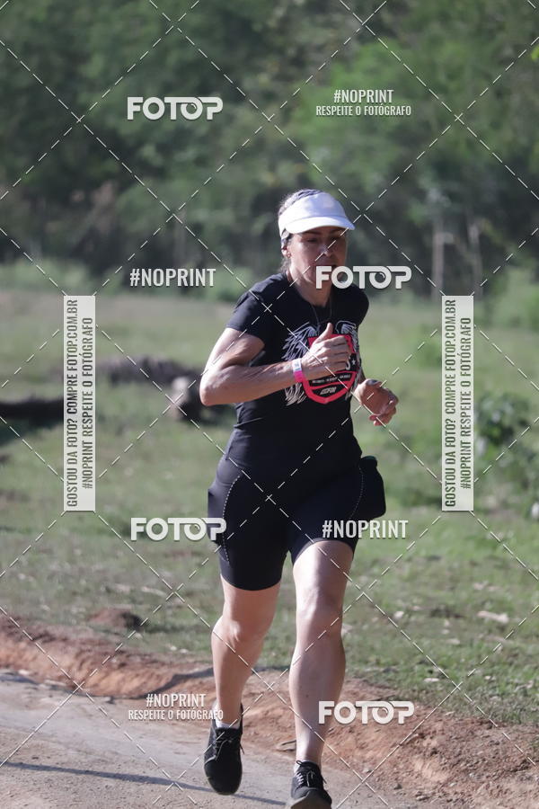 Compra tus fotos del eventoTreino Lets Run Girls En Fotop