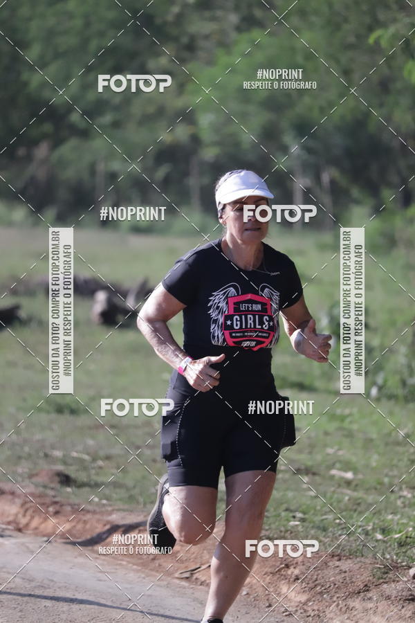 Compra tus fotos del eventoTreino Lets Run Girls En Fotop
