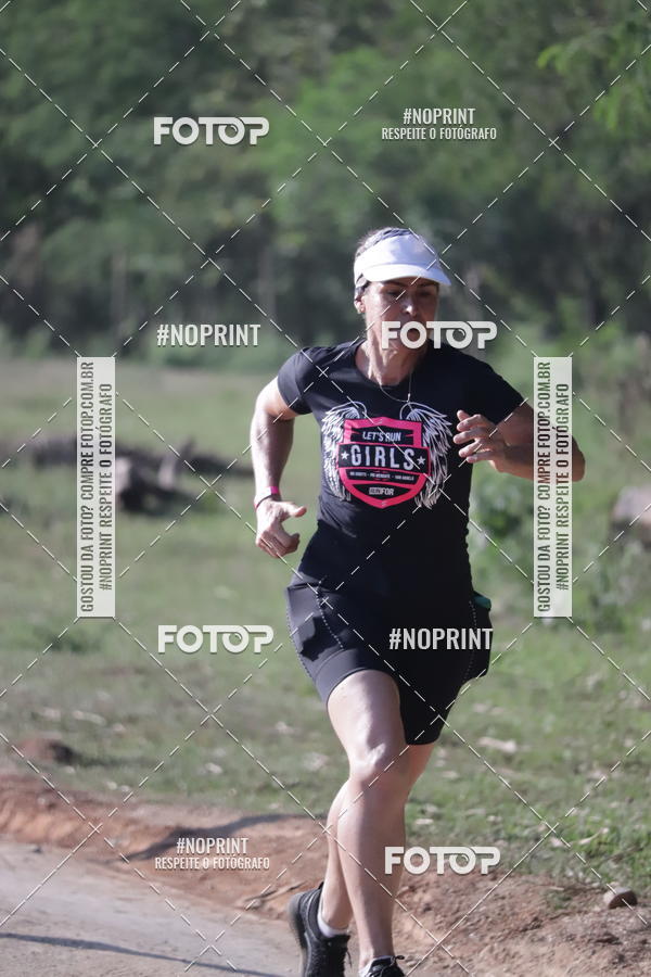 Compra tus fotos del eventoTreino Lets Run Girls En Fotop