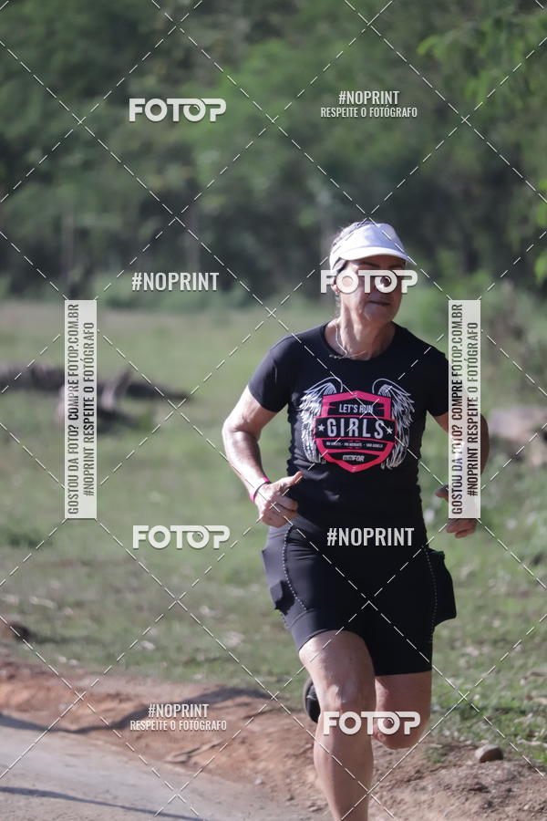 Compra tus fotos del eventoTreino Lets Run Girls En Fotop