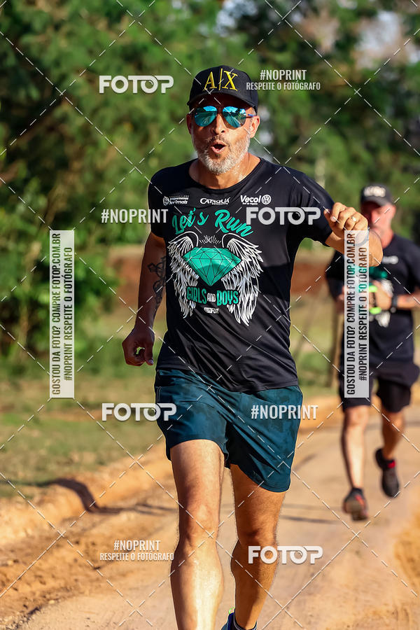 Achetez vos photos de l'vnementTreino Lets Run Girls sur Fotop