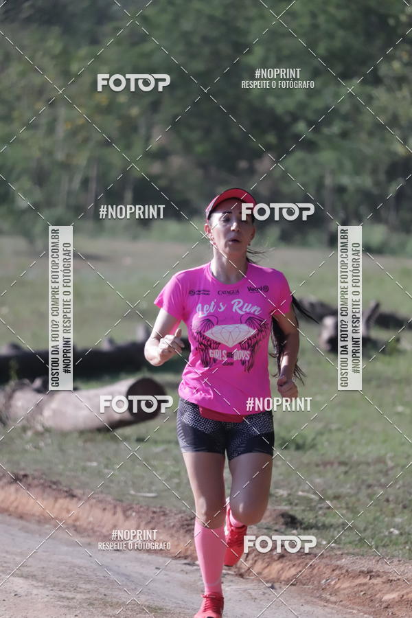 Compra tus fotos del eventoTreino Lets Run Girls En Fotop