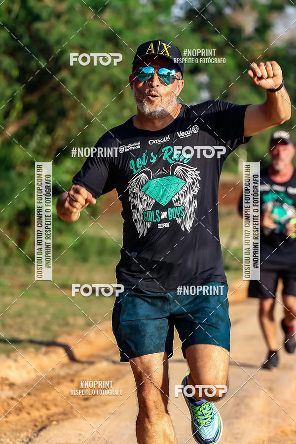 Achetez vos photos de l'vnementTreino Lets Run Girls sur Fotop