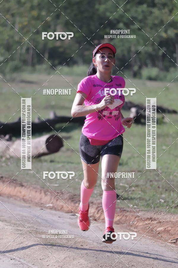 Compra tus fotos del eventoTreino Lets Run Girls En Fotop