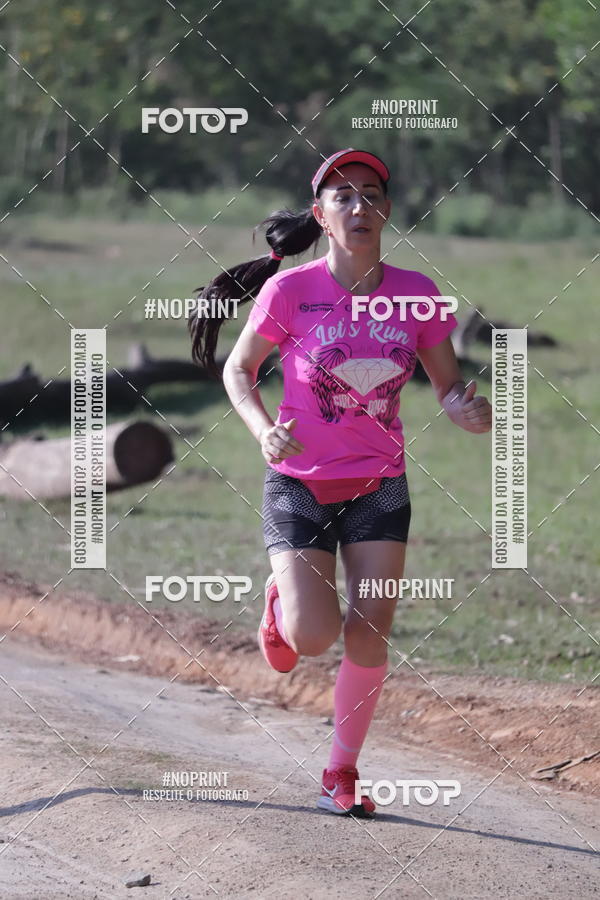 Compra tus fotos del eventoTreino Lets Run Girls En Fotop