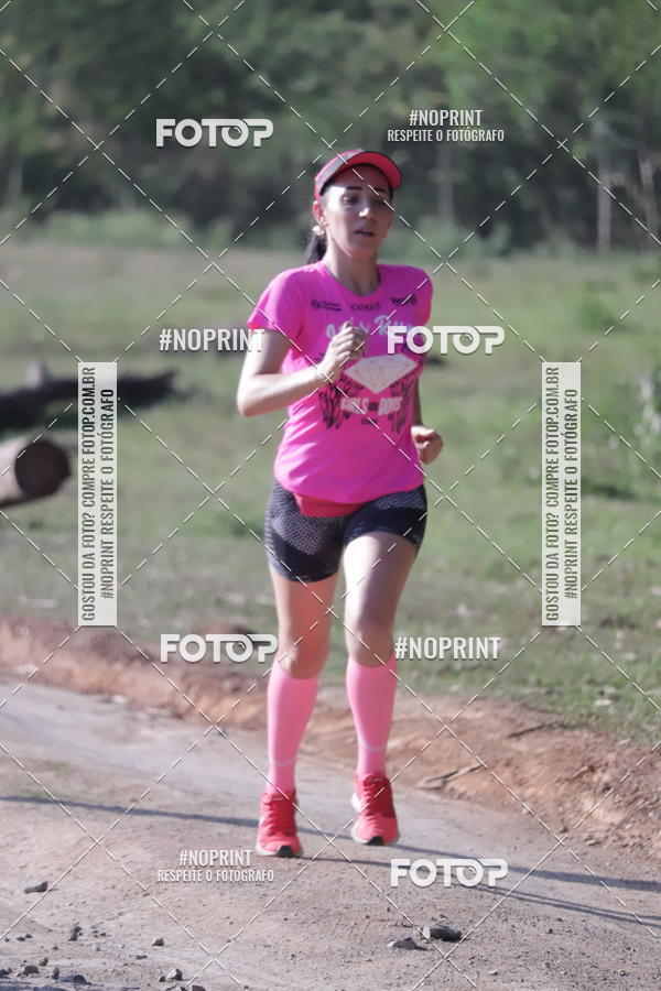Compra tus fotos del eventoTreino Lets Run Girls En Fotop