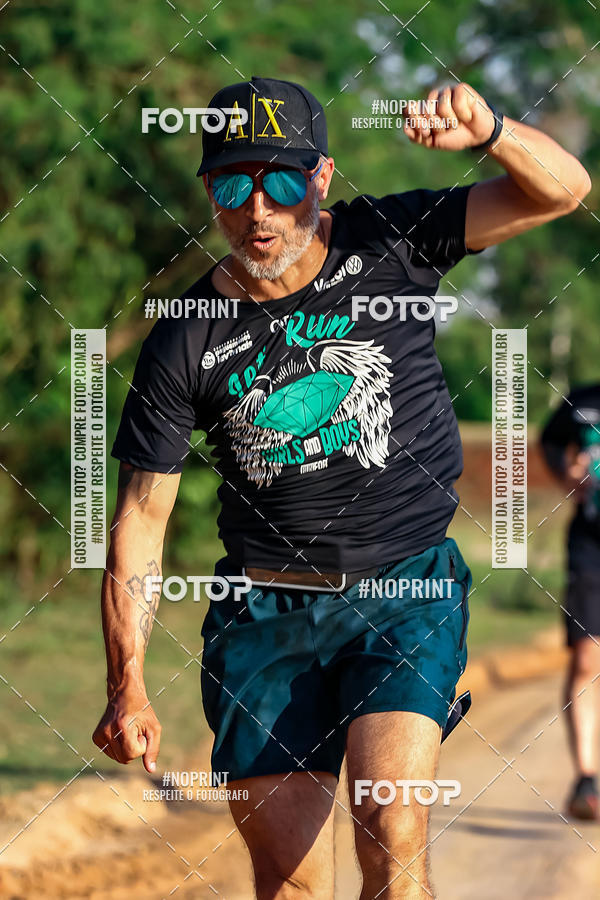 Achetez vos photos de l'vnementTreino Lets Run Girls sur Fotop