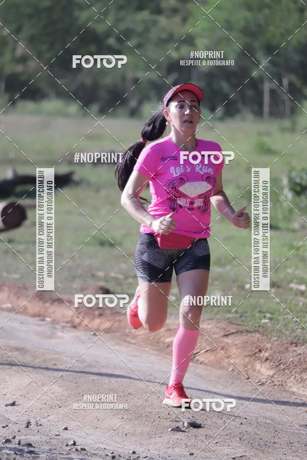 Compra tus fotos del eventoTreino Lets Run Girls En Fotop