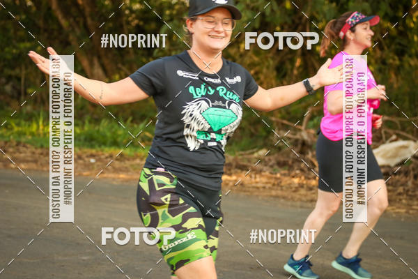 Buy your photos of the eventTreino Lets Run Girls on Fotop