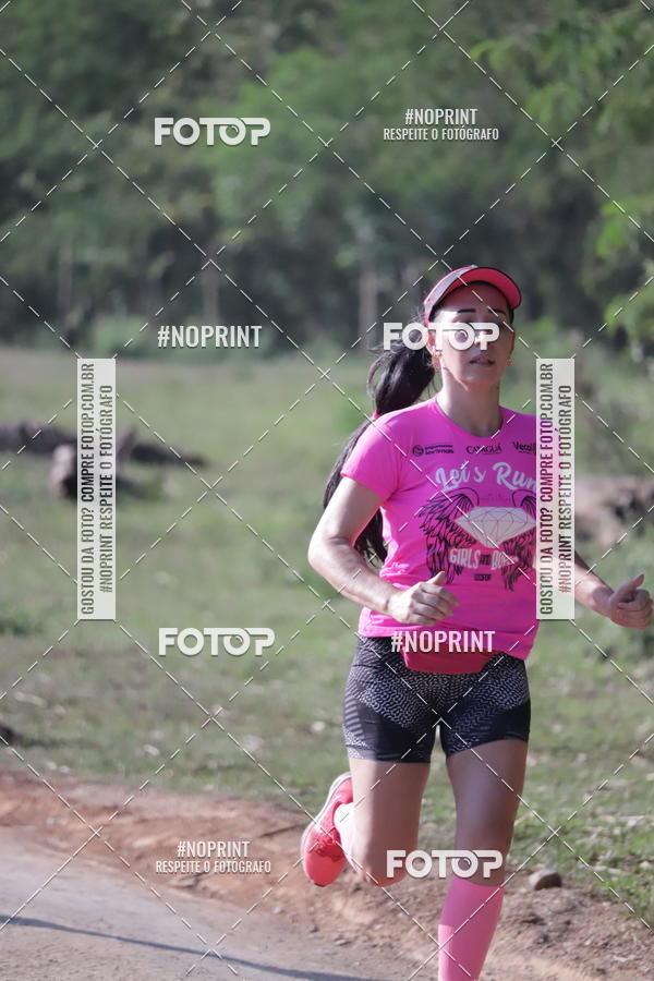 Compra tus fotos del eventoTreino Lets Run Girls En Fotop