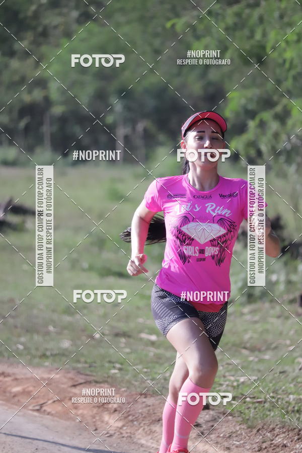 Compra tus fotos del eventoTreino Lets Run Girls En Fotop