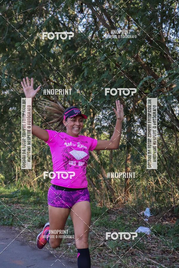 Buy your photos of the eventTreino Lets Run Girls on Fotop