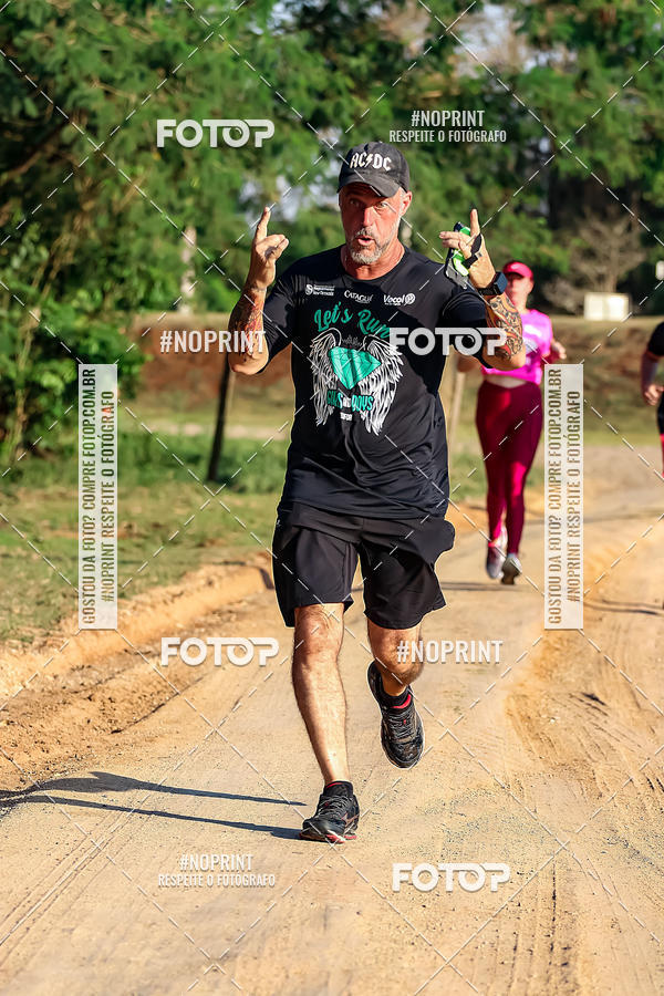 Achetez vos photos de l'vnementTreino Lets Run Girls sur Fotop