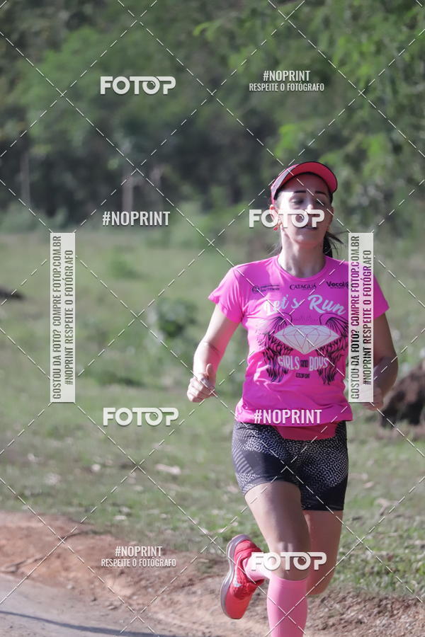 Compra tus fotos del eventoTreino Lets Run Girls En Fotop