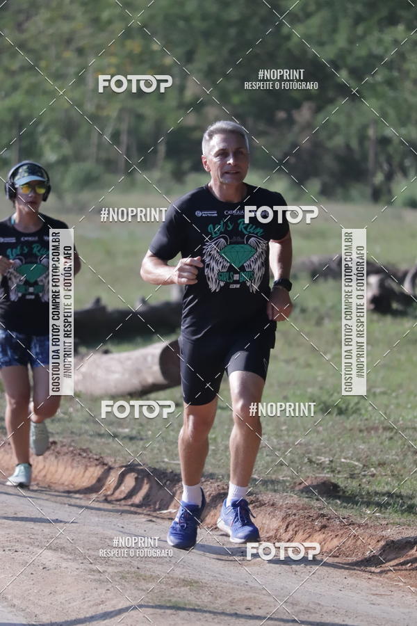 Compra tus fotos del eventoTreino Lets Run Girls En Fotop