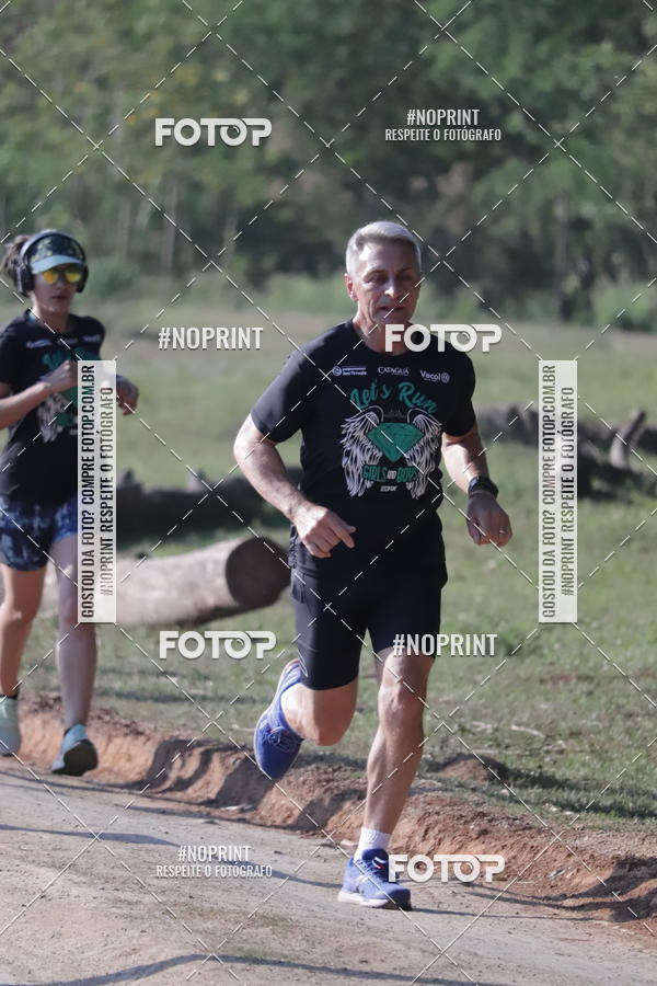 Compra tus fotos del eventoTreino Lets Run Girls En Fotop