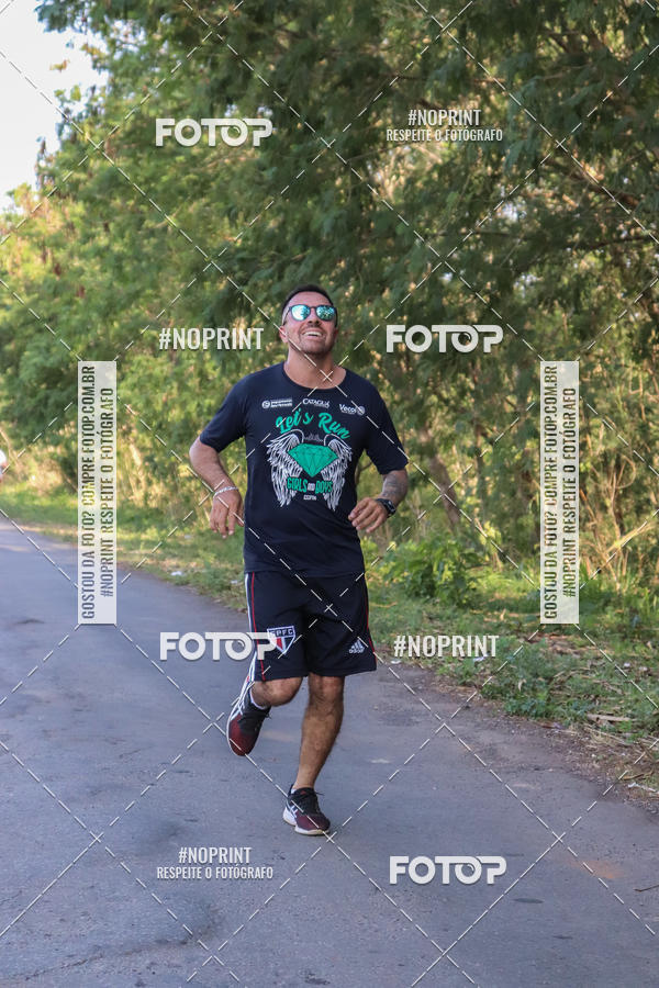 Buy your photos of the eventTreino Lets Run Girls on Fotop