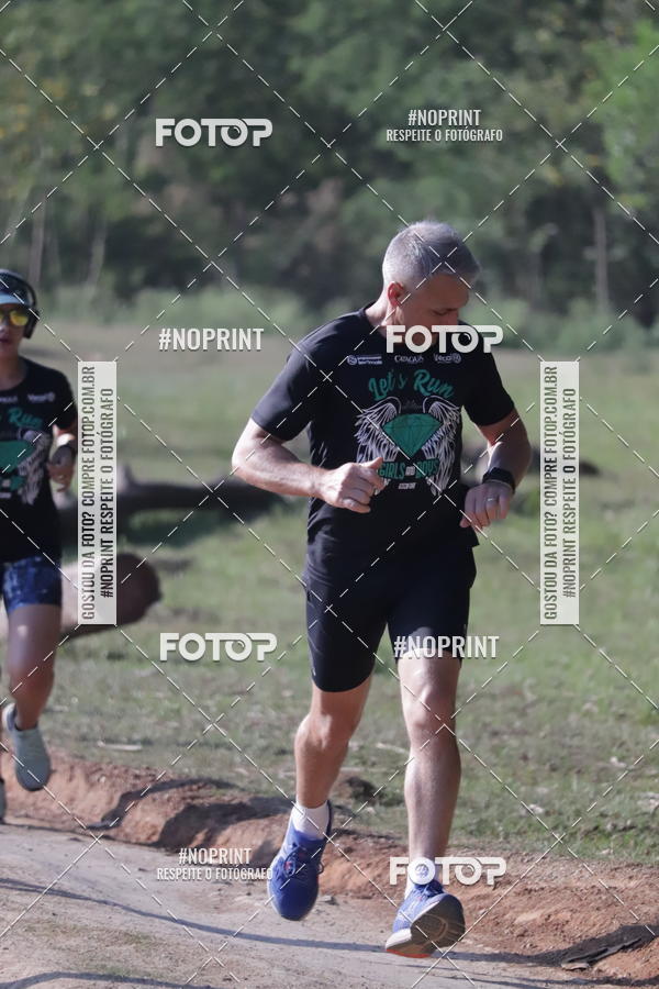 Compra tus fotos del eventoTreino Lets Run Girls En Fotop