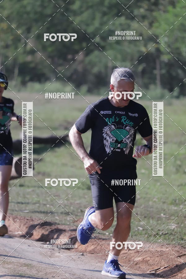 Compra tus fotos del eventoTreino Lets Run Girls En Fotop
