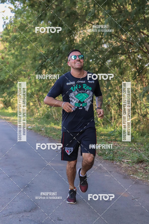 Buy your photos of the eventTreino Lets Run Girls on Fotop