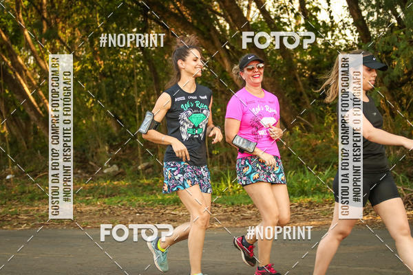 Buy your photos of the eventTreino Lets Run Girls on Fotop
