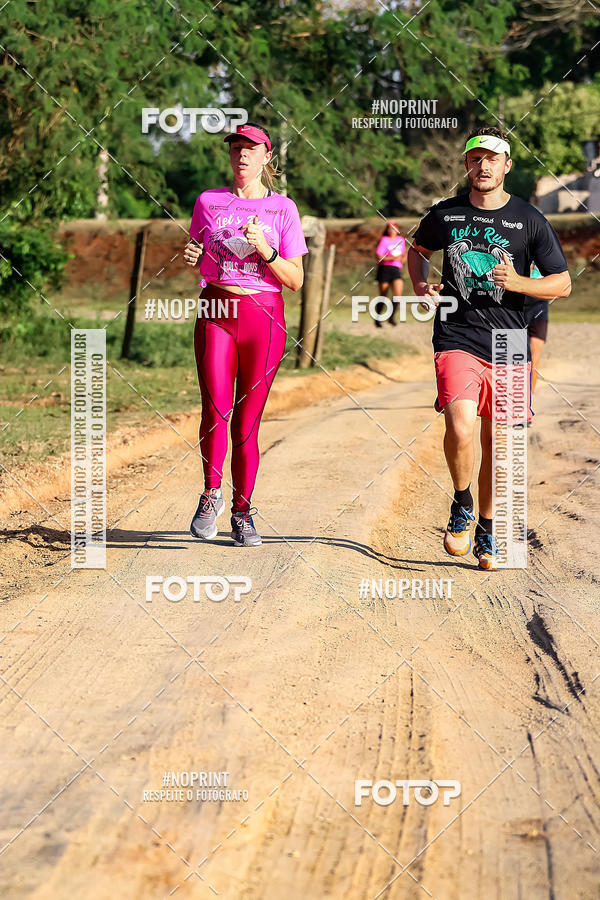 Achetez vos photos de l'vnementTreino Lets Run Girls sur Fotop