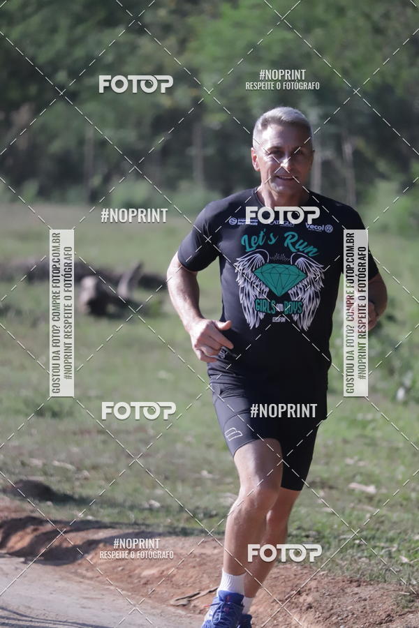 Compra tus fotos del eventoTreino Lets Run Girls En Fotop
