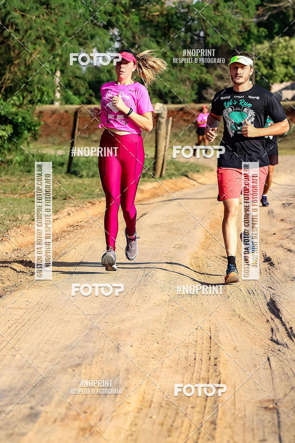 Achetez vos photos de l'vnementTreino Lets Run Girls sur Fotop