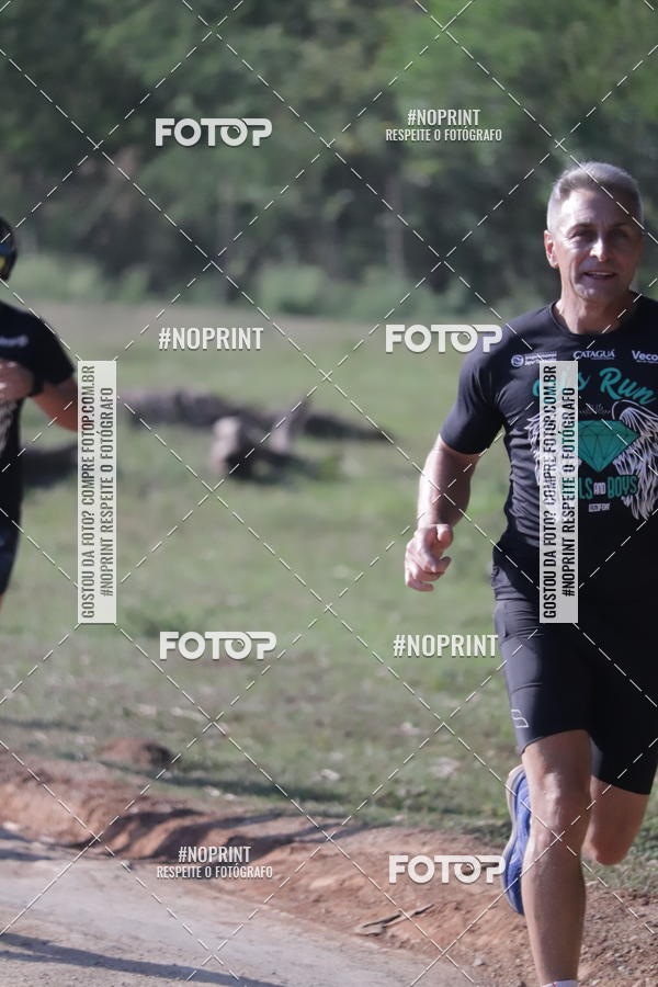 Compra tus fotos del eventoTreino Lets Run Girls En Fotop