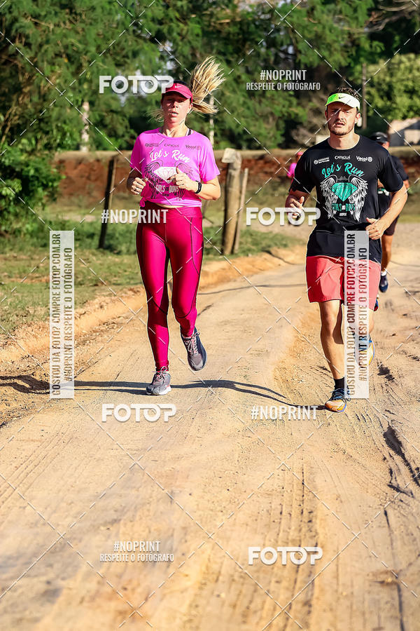 Achetez vos photos de l'vnementTreino Lets Run Girls sur Fotop