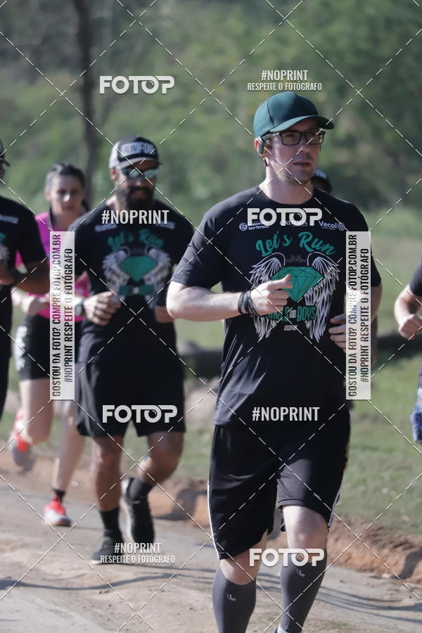 Compra tus fotos del eventoTreino Lets Run Girls En Fotop