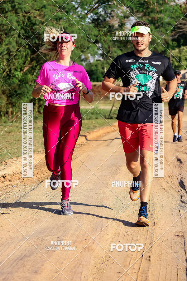 Achetez vos photos de l'vnementTreino Lets Run Girls sur Fotop