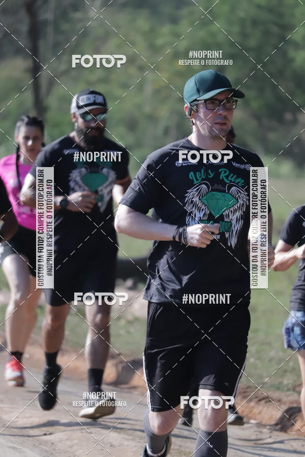 Compra tus fotos del eventoTreino Lets Run Girls En Fotop