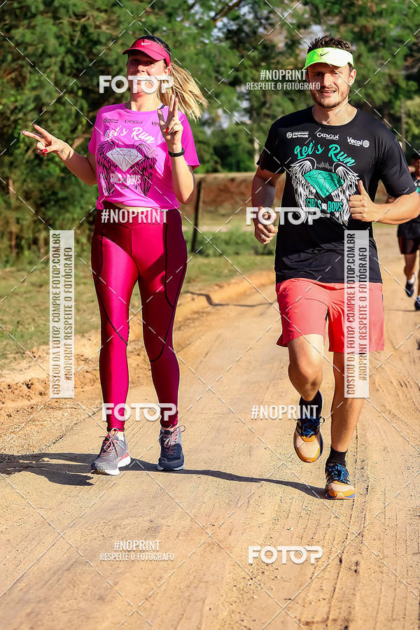 Achetez vos photos de l'vnementTreino Lets Run Girls sur Fotop