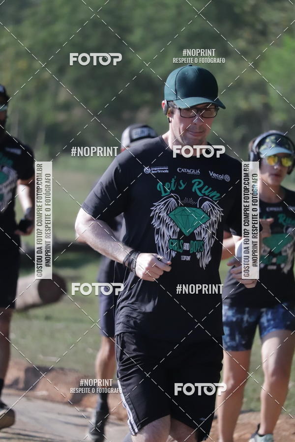 Compra tus fotos del eventoTreino Lets Run Girls En Fotop