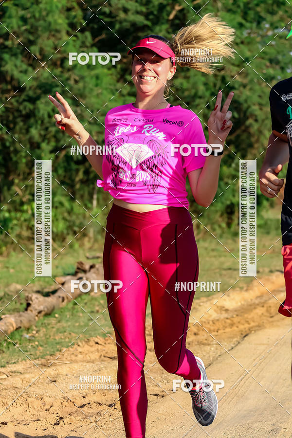 Achetez vos photos de l'vnementTreino Lets Run Girls sur Fotop