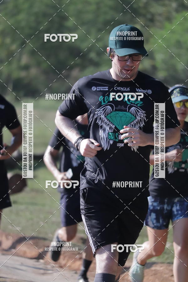 Compra tus fotos del eventoTreino Lets Run Girls En Fotop