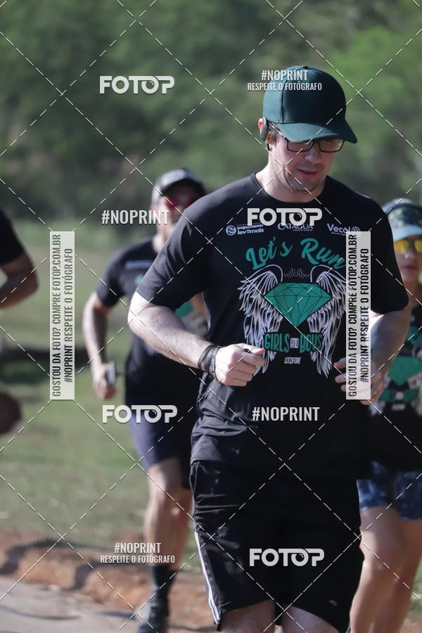 Compra tus fotos del eventoTreino Lets Run Girls En Fotop