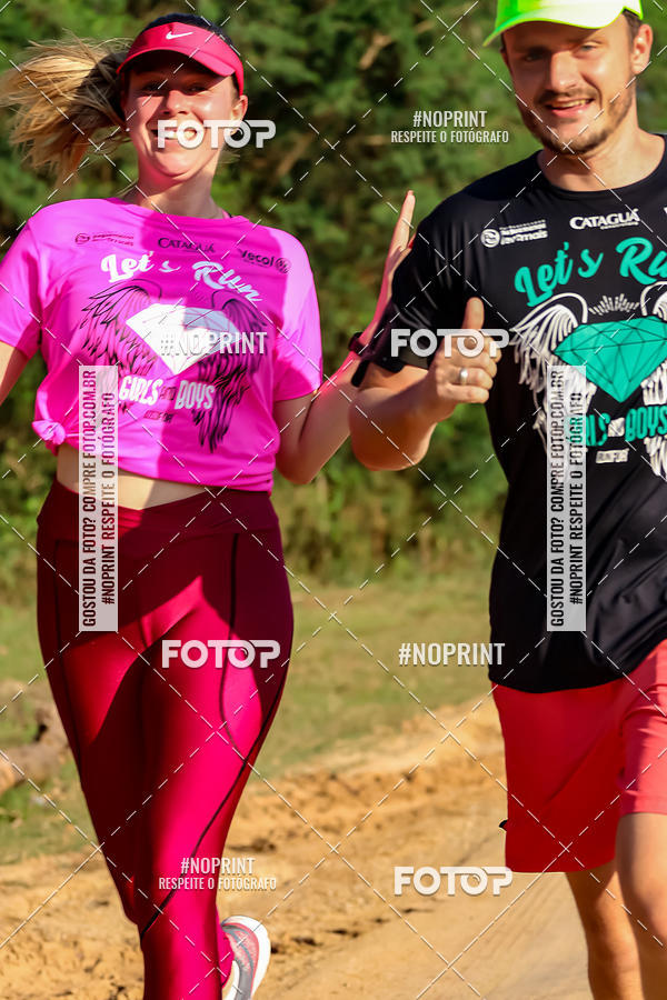 Achetez vos photos de l'vnementTreino Lets Run Girls sur Fotop