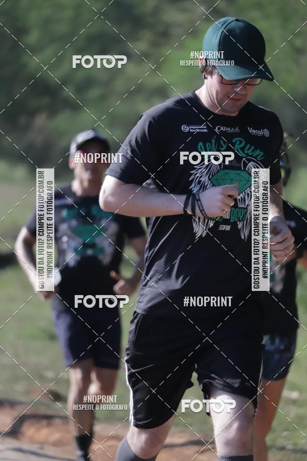 Compra tus fotos del eventoTreino Lets Run Girls En Fotop