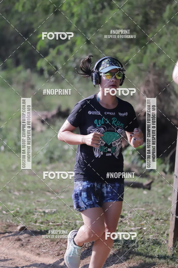 Compra tus fotos del eventoTreino Lets Run Girls En Fotop