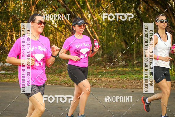 Buy your photos of the eventTreino Lets Run Girls on Fotop