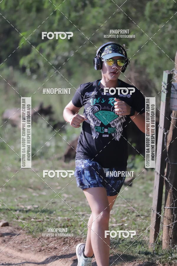 Compra tus fotos del eventoTreino Lets Run Girls En Fotop