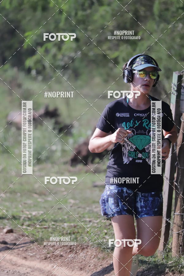 Compra tus fotos del eventoTreino Lets Run Girls En Fotop