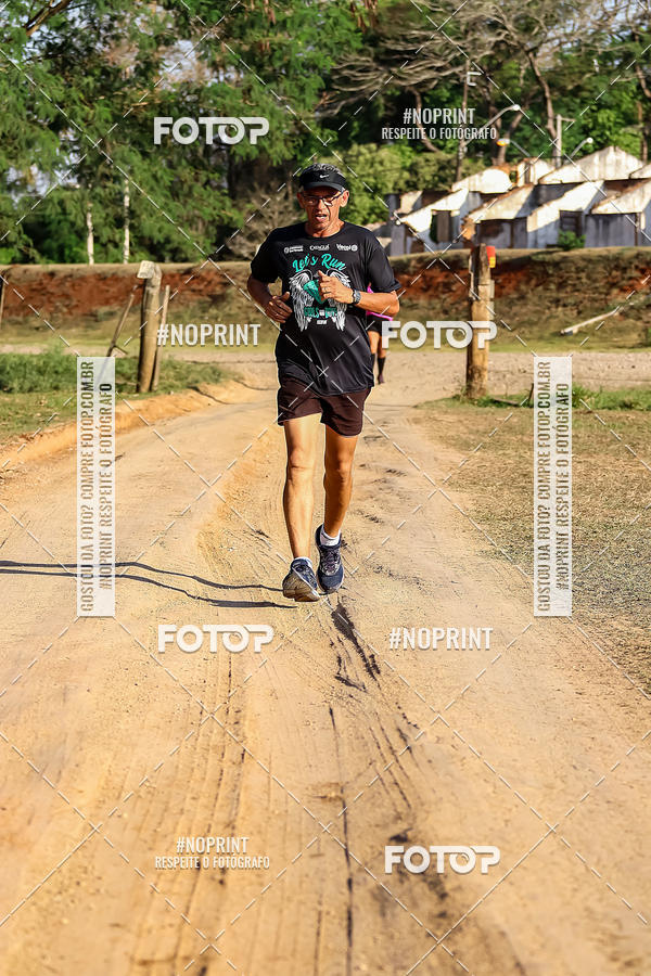 Achetez vos photos de l'vnementTreino Lets Run Girls sur Fotop