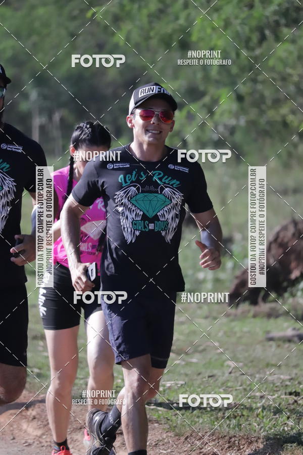Compra tus fotos del eventoTreino Lets Run Girls En Fotop
