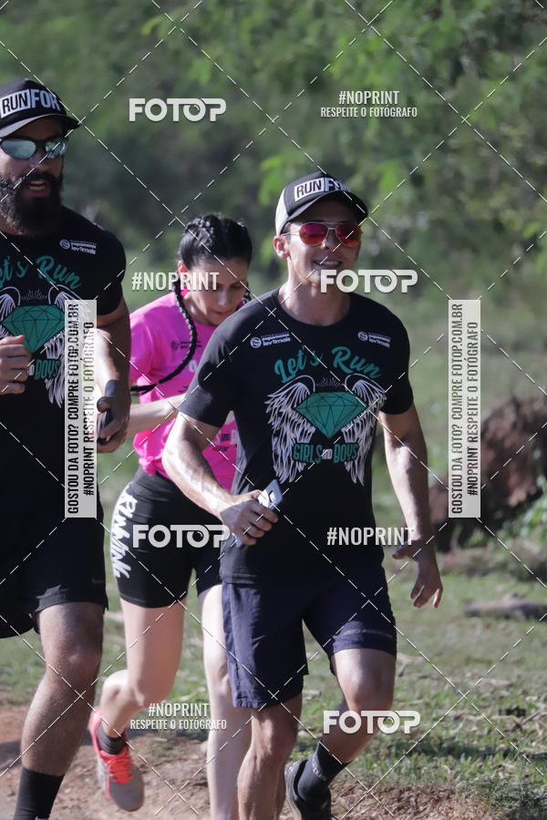 Compra tus fotos del eventoTreino Lets Run Girls En Fotop