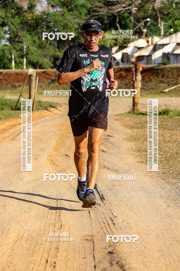Achetez vos photos de l'vnementTreino Lets Run Girls sur Fotop