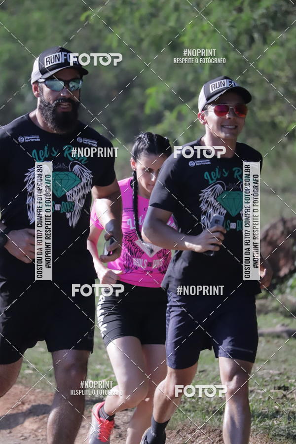 Compra tus fotos del eventoTreino Lets Run Girls En Fotop