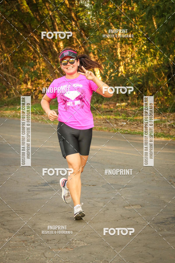 Buy your photos of the eventTreino Lets Run Girls on Fotop